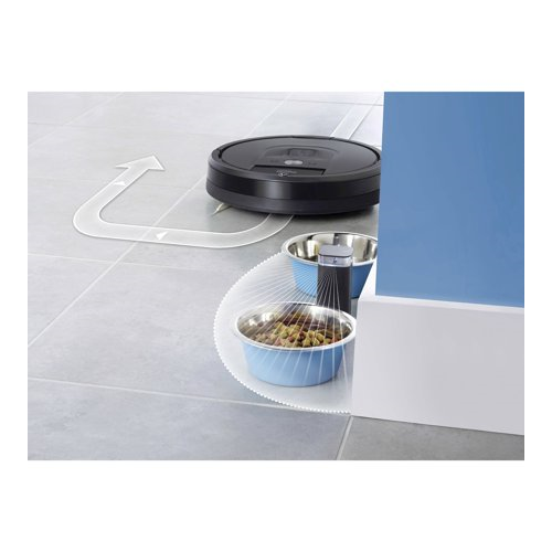 iRobot Roomba Dual Mode Virtual Wall Barrier