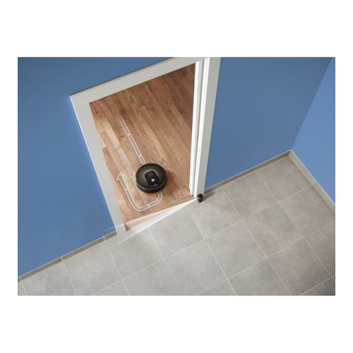 iRobot Roomba Dual Mode Virtual Wall Barrier