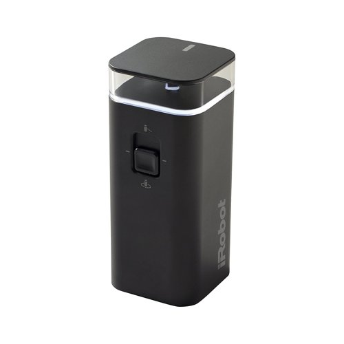 iRobot Roomba Dual Mode Virtual Wall Barrier