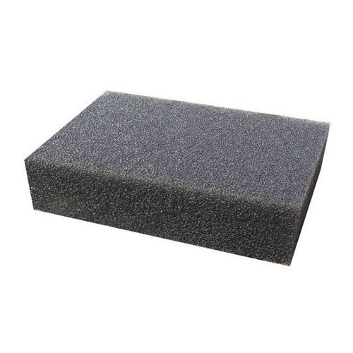 Fuji Spray 5029 Q-Filter for Q-Series Spray Guns