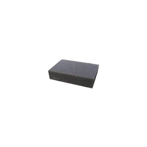 Fuji Spray 5029 Q-Filter for Q-Series Spray Guns
