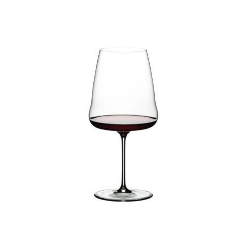 Riedel Winewings Tasting Wine Glass Set (4-Pack)