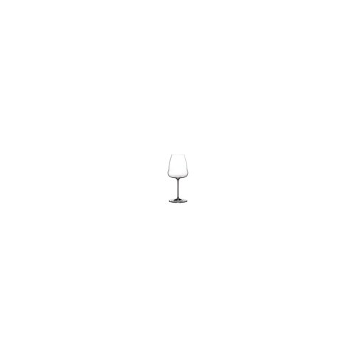 Riedel Winewings Tasting Wine Glass Set (4-Pack)