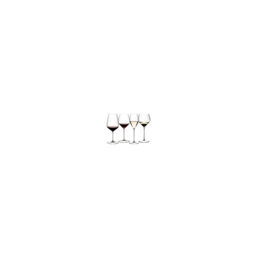Riedel Veloce Tasting Set
