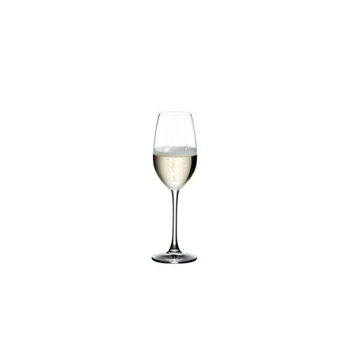 Riedel Ouverture 12 Piece White Wine/ Magnum/ Champagne Glass Set