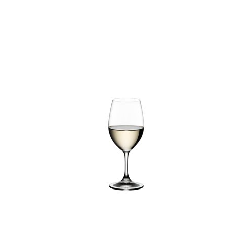 Riedel Ouverture 12 Piece White Wine/ Magnum/ Champagne Glass Set