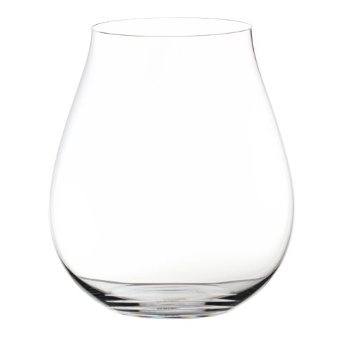 Riedel Gin Tumbler Set (4-pack)
