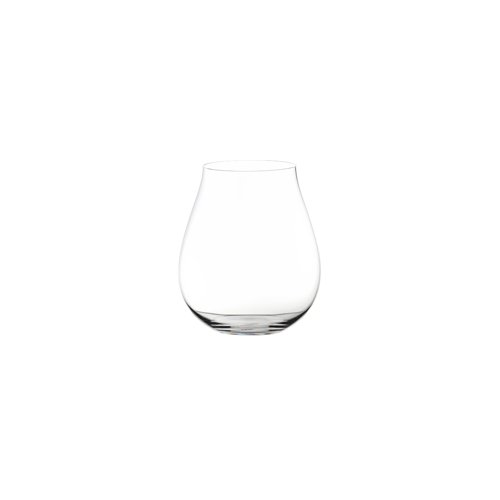 Riedel Gin Tumbler Set (4-pack)