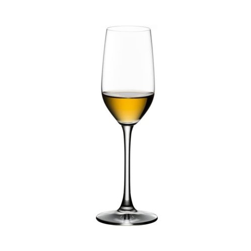 Riedel Bar Ouverture Tequila Glasses (4-Pack)