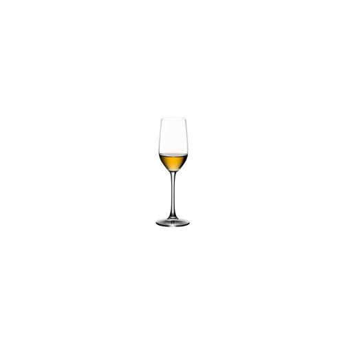 Riedel Bar Ouverture Tequila Glasses (4-Pack)