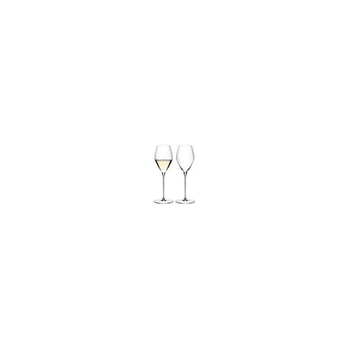 Riedel Veloce Sauvignon Blanc Glasses (Set of 2)