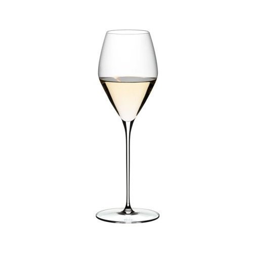 Riedel Veloce Sauvignon Blanc Glasses (Set of 2)