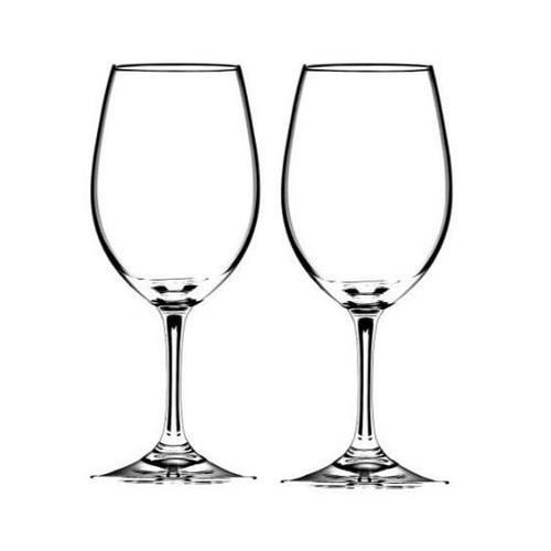 Riedel Ouverture White Wine Glass (Set of 2)