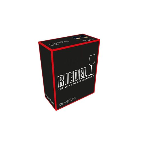 Riedel Ouverture White Wine Glass (Set of 2)