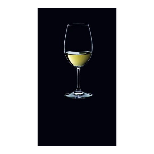 Riedel Ouverture White Wine Glass (Set of 2)