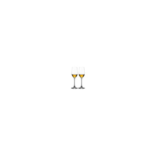 Riedel Bar Ouverture Tequila Glasses (2-Pack)