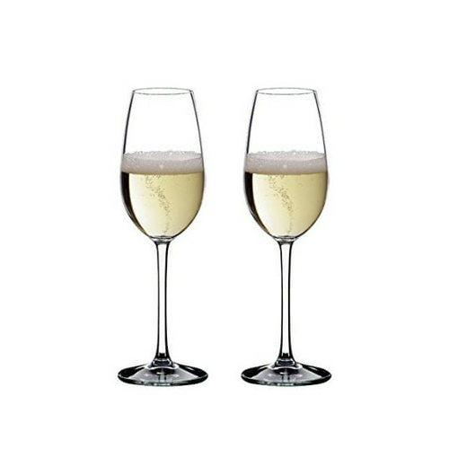 Riedel Overture Champagne Glass (Set of 2)