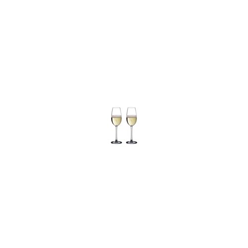 Riedel Overture Champagne Glass (Set of 2)