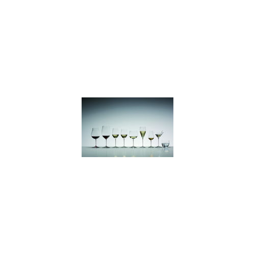 Riedel Vinum Bordeaux Grand Cru Glasses (2-Pack)