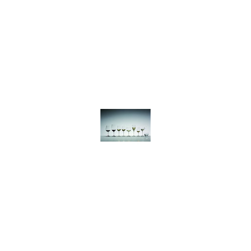 Riedel Vinum Bordeaux Grand Cru Glasses (2-Pack)