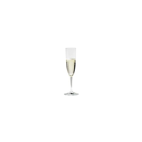 Riedel Vinum Champagne Glass (2-Pack)