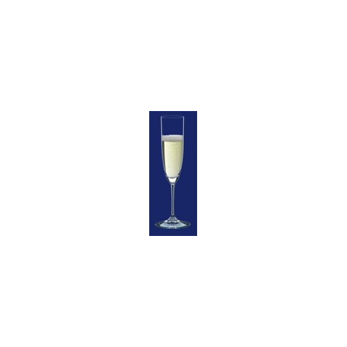 Riedel Vinum Champagne Glass (2-Pack)