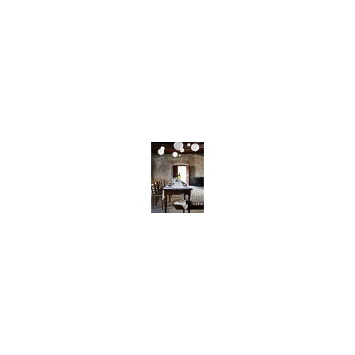 Riedel Vinum Champagne Glass (2-Pack)