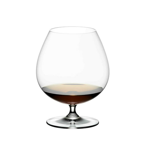 Riedel Vinum Brandy Glass (Set of 2)