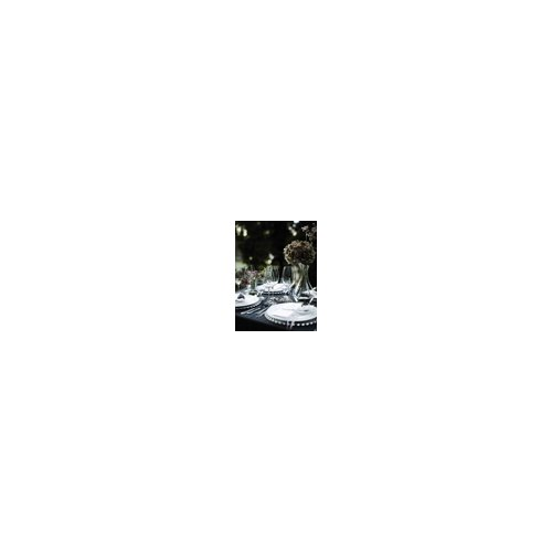 Riedel Vinum Brandy Glass (Set of 2)