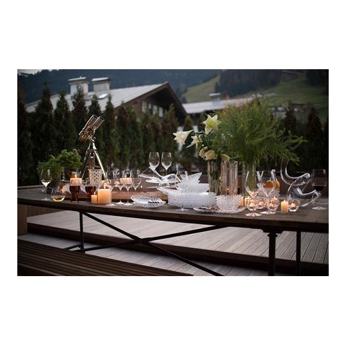 Riedel Vinum Gourmet Glass (2-pack)