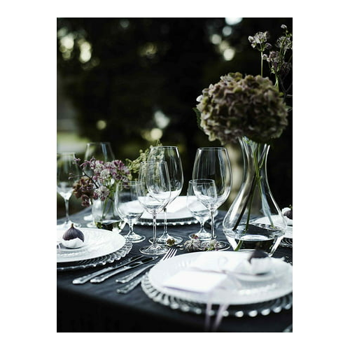 Riedel Vinum Gourmet Glass (2-pack)