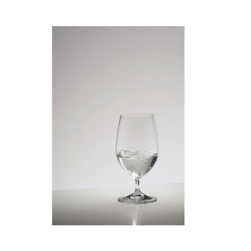 Riedel Vinum Gourmet Glass (2-pack)