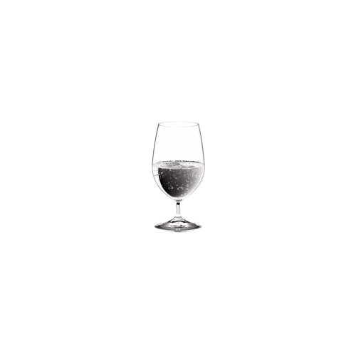 Riedel Vinum Gourmet Glass (2-pack)