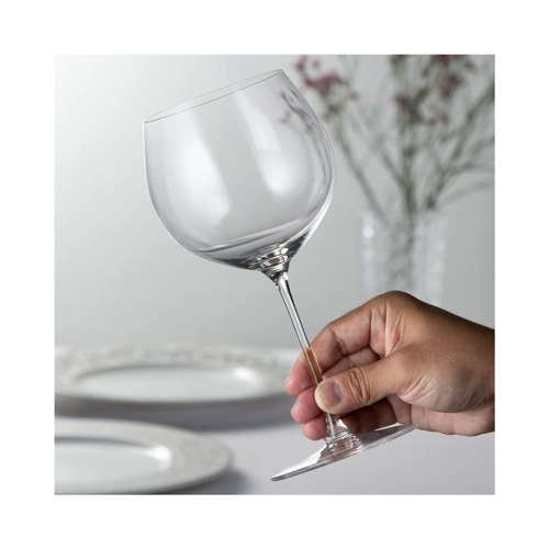Riedel Veritas Chardonnay Glasses
