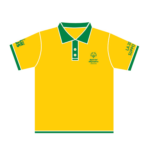 Irwin Tools Strait-Line 66400 6-Piece Medium-Lead Carpenter's Pencil Set