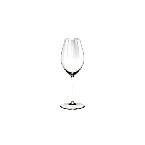 Riedel 6884/33 Performance Sauvignon Blanc Glass (15 oz, Clear, 2-Pack)