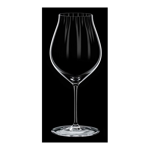 Riedel 6884/67 Performance Pinot Noir Wine Glass (Set of 2) (Open Box)
