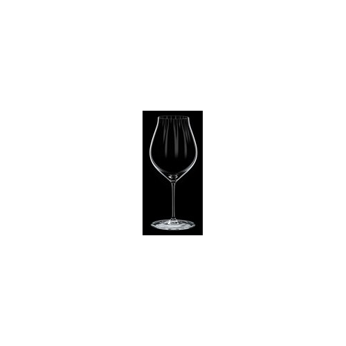 Riedel 6884/67 Performance Pinot Noir Wine Glass (Set of 2) (Open Box)