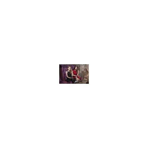 Riedel 6884/67 Performance Pinot Noir Wine Glass (Set of 2)