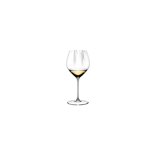 Riedel Performance Wine Glass (Chardonnay, 2-pack)