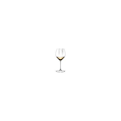 Riedel Performance Wine Glass (Chardonnay, 2-pack)