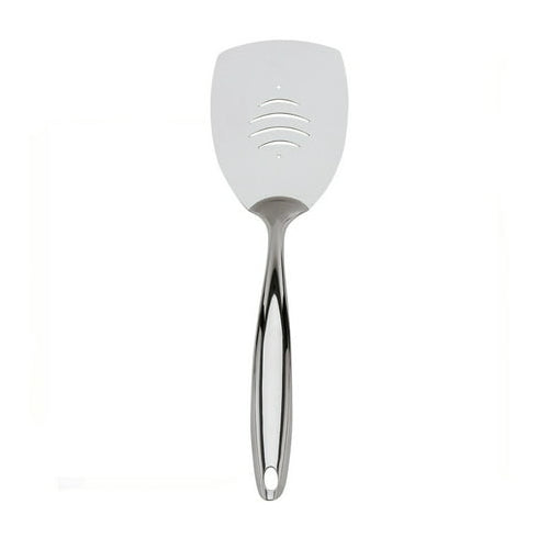 Cuisipro Stainless Steel Slotted Turner