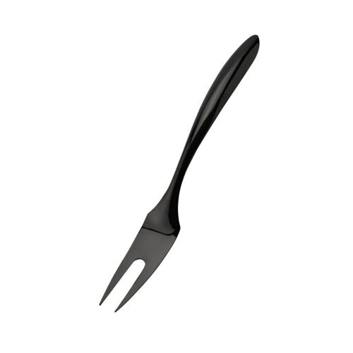 Cuisipro Tempo Noir 13-Inch Fork (Black)