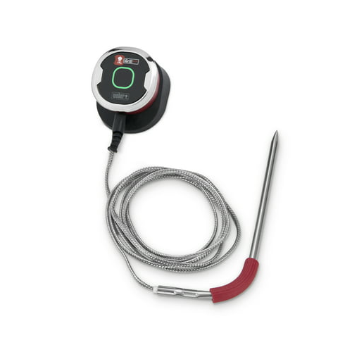 Weber iGrill Mini