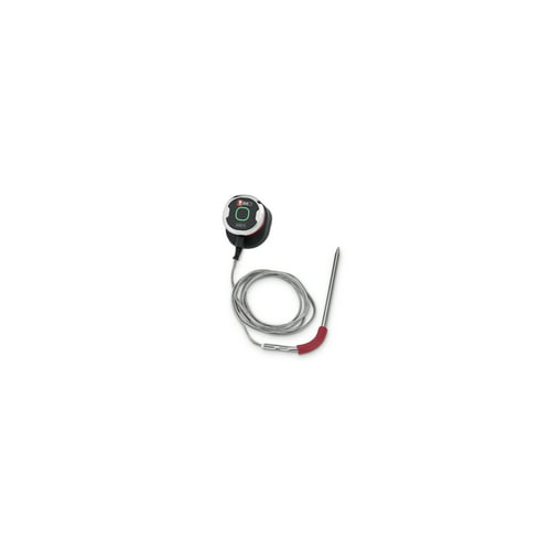 Weber iGrill Mini