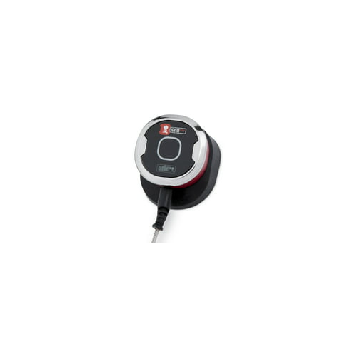 Weber iGrill Mini