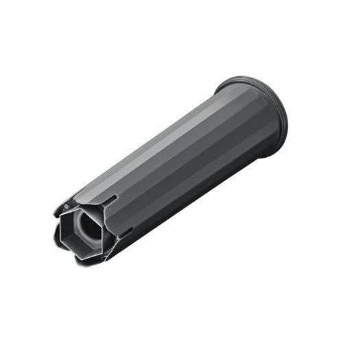 Jura CLEARYL Smart Filter Cartridge