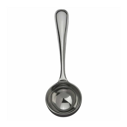 Harold Import 726S Coffee Measure