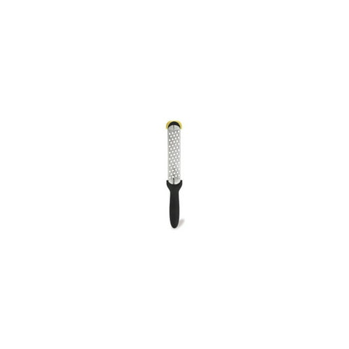 Cuisipro Parmesan Rasp Grater with Surface Glide Technology