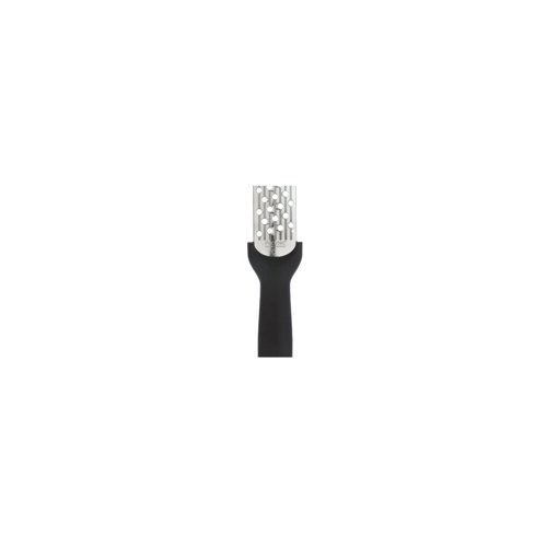 Cuisipro Parmesan Rasp Grater with Surface Glide Technology